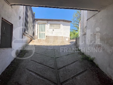Foto Appartamento in Via Artemide 0, Capaccio Paestum di 120 m² in vendita