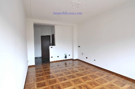 Foto Appartamento in Barale, Borgo San Dalmazzo Centro di 88 m² in affitto