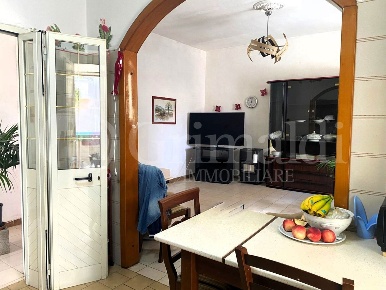 Foto Casa indipendente in Via lepanto 0, Gallipoli Via Lecce, Ospedale