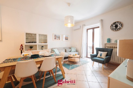Foto Casa indipendente in Via mazzini 4, San Salvo Centro di 100 m²