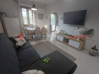 Foto Appartamento in Via ALFIERI 125, Ceprano Centro di 60 m² con 3 locali