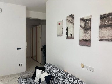 Foto Appartamento in Via XX Settembre 0, Battipaglia Centro di 100 m²