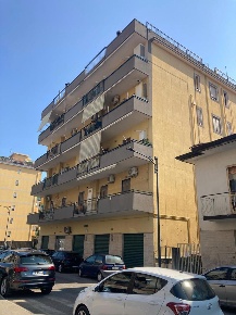 Foto Appartamento in Via Avellino 0, Battipaglia Centro di 103 m²