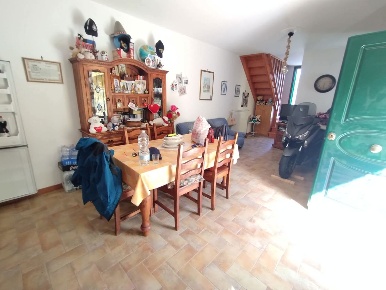 Foto Appartamento in Stazione, Tagliacozzo Nuovo Borgo Villa San Sebastiano