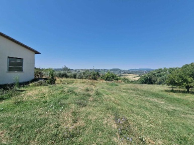 Foto Rustico in Strada di Montoro, Amelia di 100 m² con 6 locali in vendita