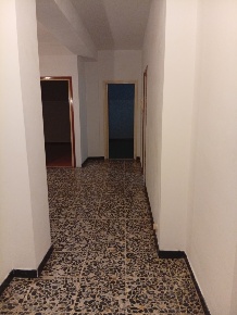 Foto Appartamento in VIA BIXIO 69, Casalmaggiore Centro con 4 locali
