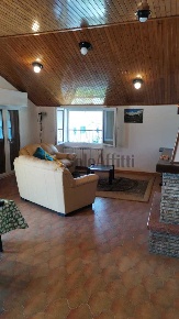 Foto Appartamento in Viale Villadose, Riccione Papini - Oltremare di 130 m²