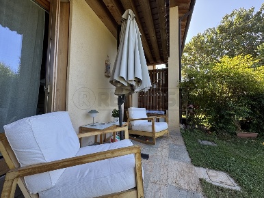 Foto Appartamento a Bassano del Grappa di 85 m² con 4 locali in vendita