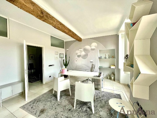 immagine annuncio 2 di 9