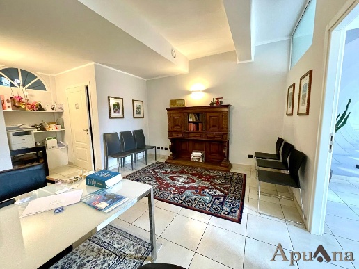 immagine annuncio 3 di 9