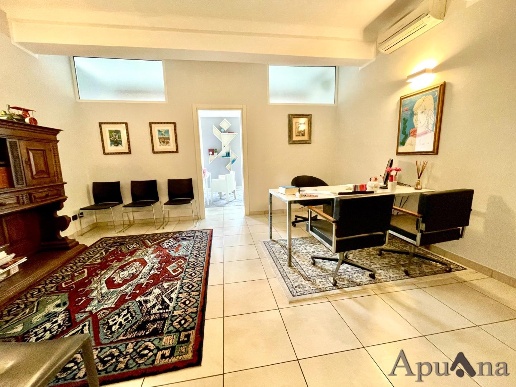 immagine annuncio 4 di 9