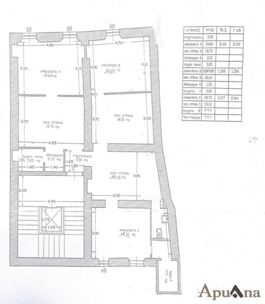 immagine annuncio 5 di 9