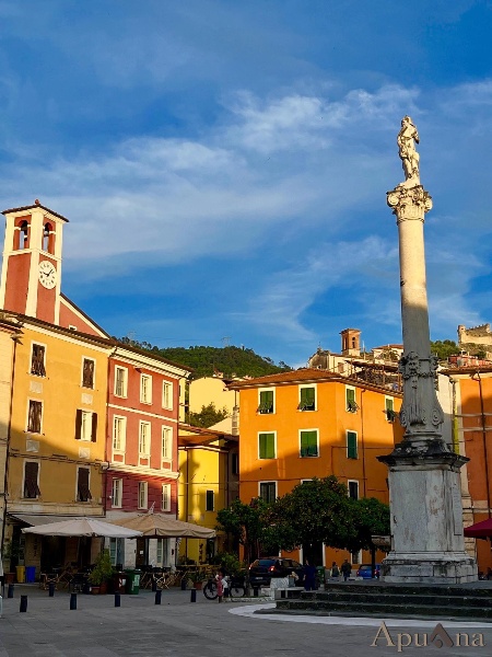 immagine annuncio 6 di 9