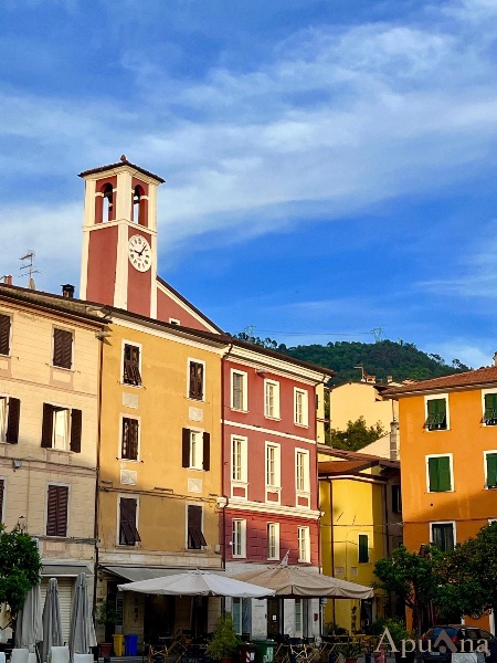 immagine annuncio 7 di 9