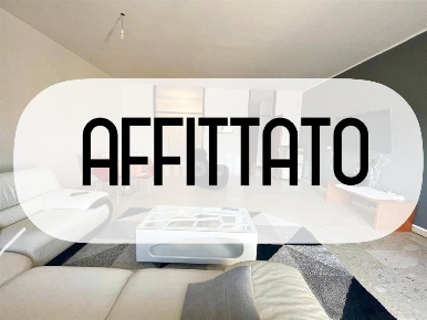 Foto Appartamento a Gallarate di 130 m² con 3 locali in affitto