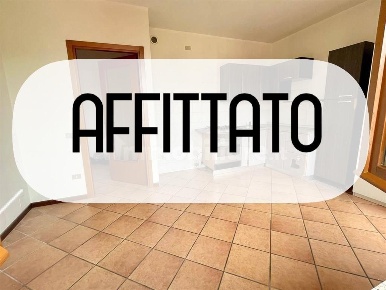 Foto Appartamento a Varese di 50 m² con 2 locali in affitto