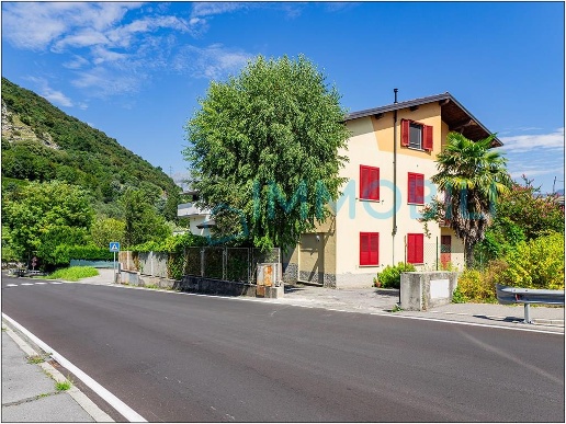immagine annuncio 2 di 14