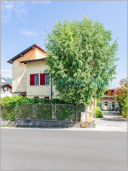 immagine annuncio 8 di 14