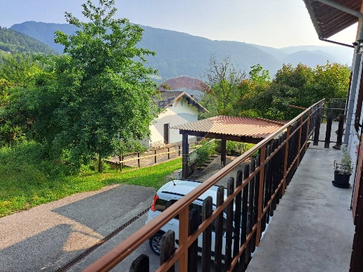 immagine annuncio 10 di 14