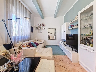 Foto Appartamento a Pisa Porta Fiorentina - Leopolda di 90 m² con 4 locali