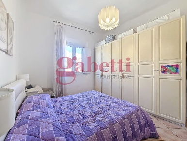 Foto Appartamento a Pisa Porta Fiorentina - Leopolda di 90 m² con 4 locali