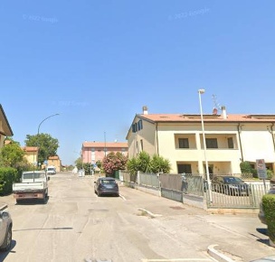Foto Appartamento in Via del Buttero, Grosseto Alberese di 70 m² in vendita