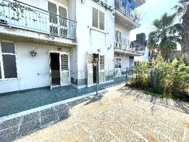 Foto Appartamento a Avella di 159 m² con 3 locali in vendita