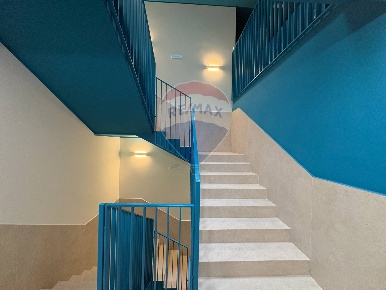 Foto Appartamento in VIA COSTALUNGA, Trieste Campanelle - Costalunga
