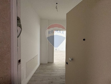 Foto Appartamento in VIA COSTALUNGA, Trieste Campanelle - Costalunga