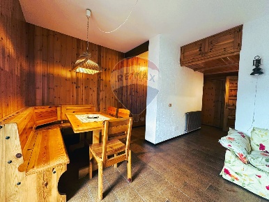 Foto Appartamento in roma, Valdisotto Cepina di 74 m² con 3 locali