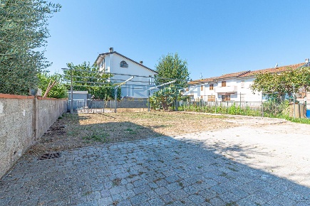 Foto Villa singola in Via Piantalbis, Cascina Badia - Musigliano di 160 m²