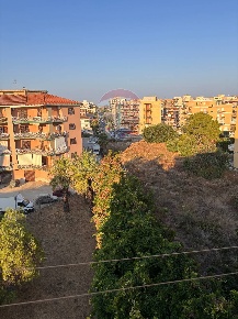 Foto Appartamento in Viale scala greca, Siracusa Scala Greca - Neapolis