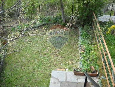 Foto Appartamento in VILLANOCE, Rezzoaglio Villanoce di 65 m² con 3 locali