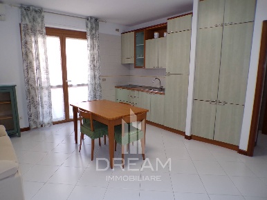 Foto Appartamento in Via Col Del Rosso, Cagliari San Michele di 60 m²