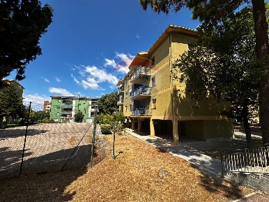 Foto Appartamento in Via vivaldi, Sassari Latte Dolce - Santa Maria di Pisa