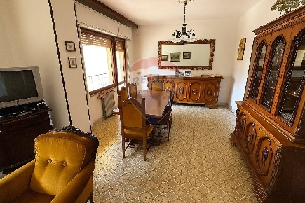 Foto Appartamento in Via vivaldi, Sassari Latte Dolce - Santa Maria di Pisa