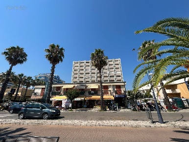 Foto Appartamento in Viale Rinascimento, San Benedetto del Tronto di 100 m²