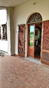Foto Appartamento a Fucecchio Centro di 166 m² con 8 locali in vendita