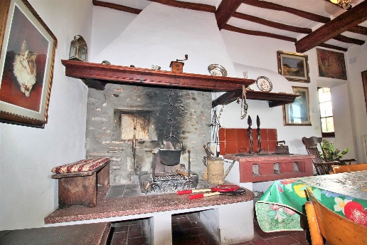 immagine annuncio 5 di 14