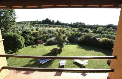 immagine annuncio 12 di 13