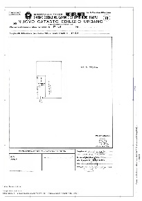 Foto Negozio a Pisa San Francesco di 31 m² con 2 locali in affitto