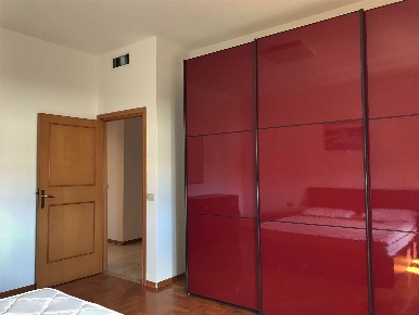 Foto Appartamento a Grosseto Aeroporto - Gorarella di 93 m² con 5 locali