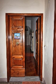 Foto Appartamento a Grosseto Regioni di 162 m² con 6 locali in vendita
