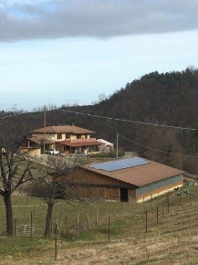 Foto Cessione attività a Vesime di 315 m² con 22 locali in vendita