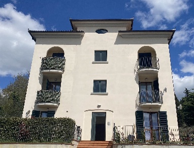 Foto Appartamento a Passignano sul Trasimeno Centro di 85 m² con 3 locali