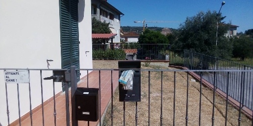 immagine annuncio 10 di 14