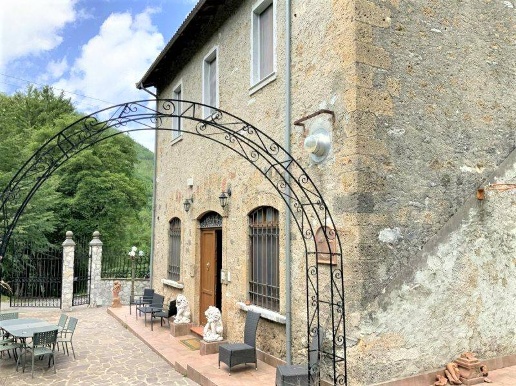immagine annuncio 1 di 14