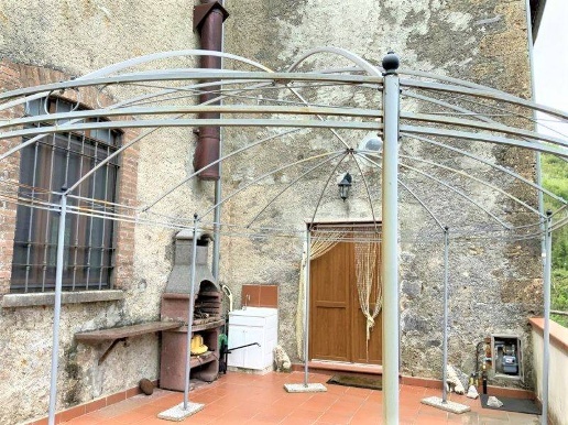 immagine annuncio 10 di 14
