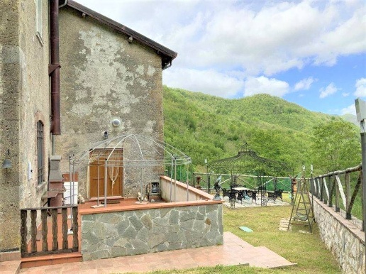 immagine annuncio 13 di 14