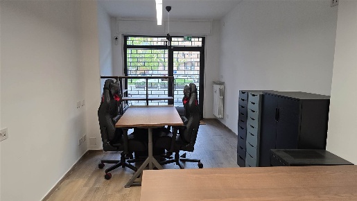 Foto Ufficio in Via Carlo Sigonio 496, Modena Sant'Agnese - Università